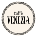 caffe venezia logo