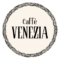 caffe venezia logo